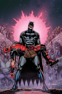 batman deadpool 1 sook dc comics solicitations november 2025