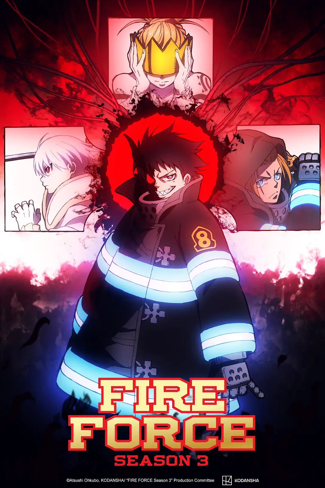 ffs3