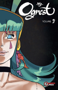 ogrest vol 2 sc cover oni press solicitations november 2025 ogrest vol 2 sc cover oni press solicitations november 2025