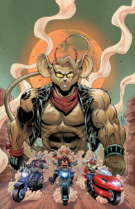 biker mice from mars 7 ongoing fullart tarragona oni press solicitations december 2025 biker mice from mars 7 ongoing fullart tarragona oni press solicitations december 2025