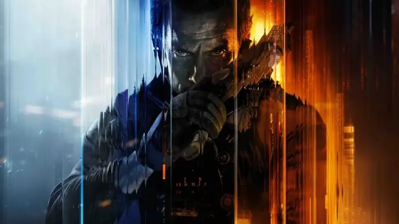 call of duty movie