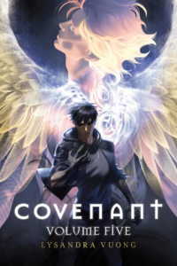 covenant vol 5 sc oni press solicitations december 2025 covenant vol 5 sc oni press solicitations december 2025