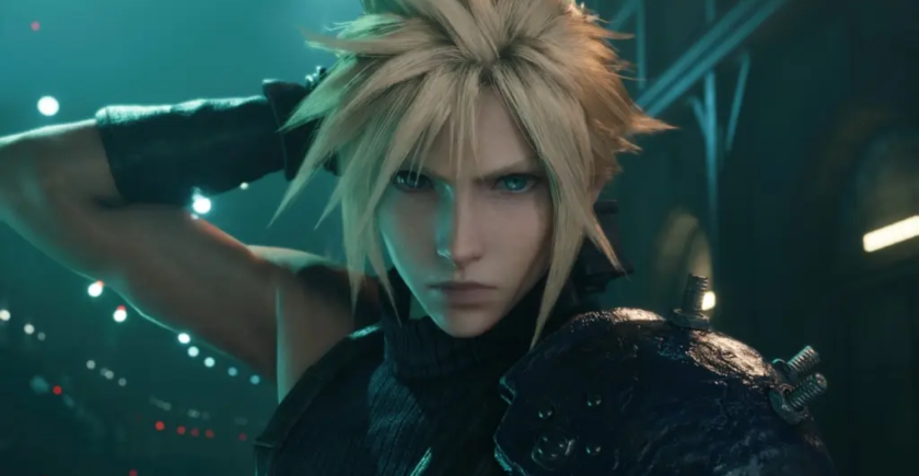 ffviir xbox 01 cloud 1 png