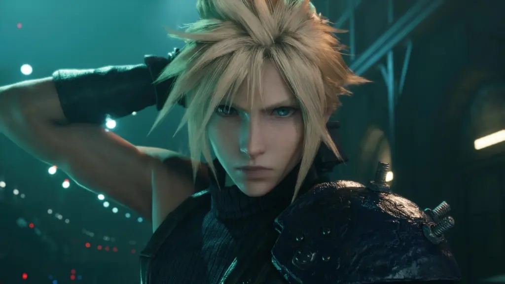 ffviir xbox 01 cloud 1 png