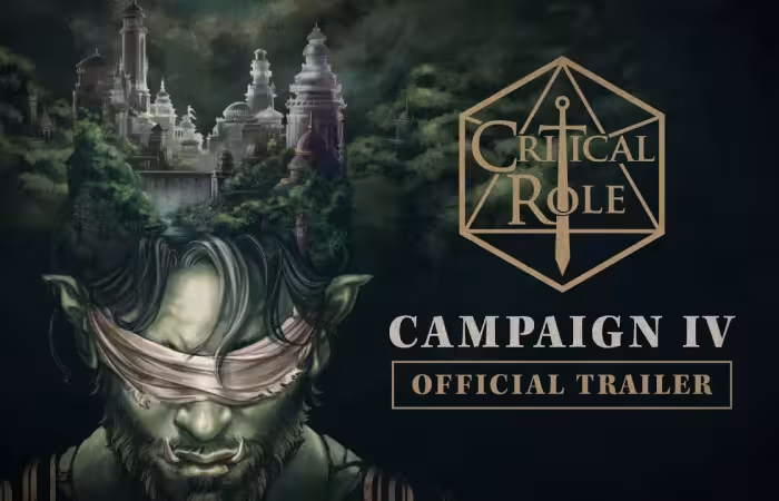 critical role