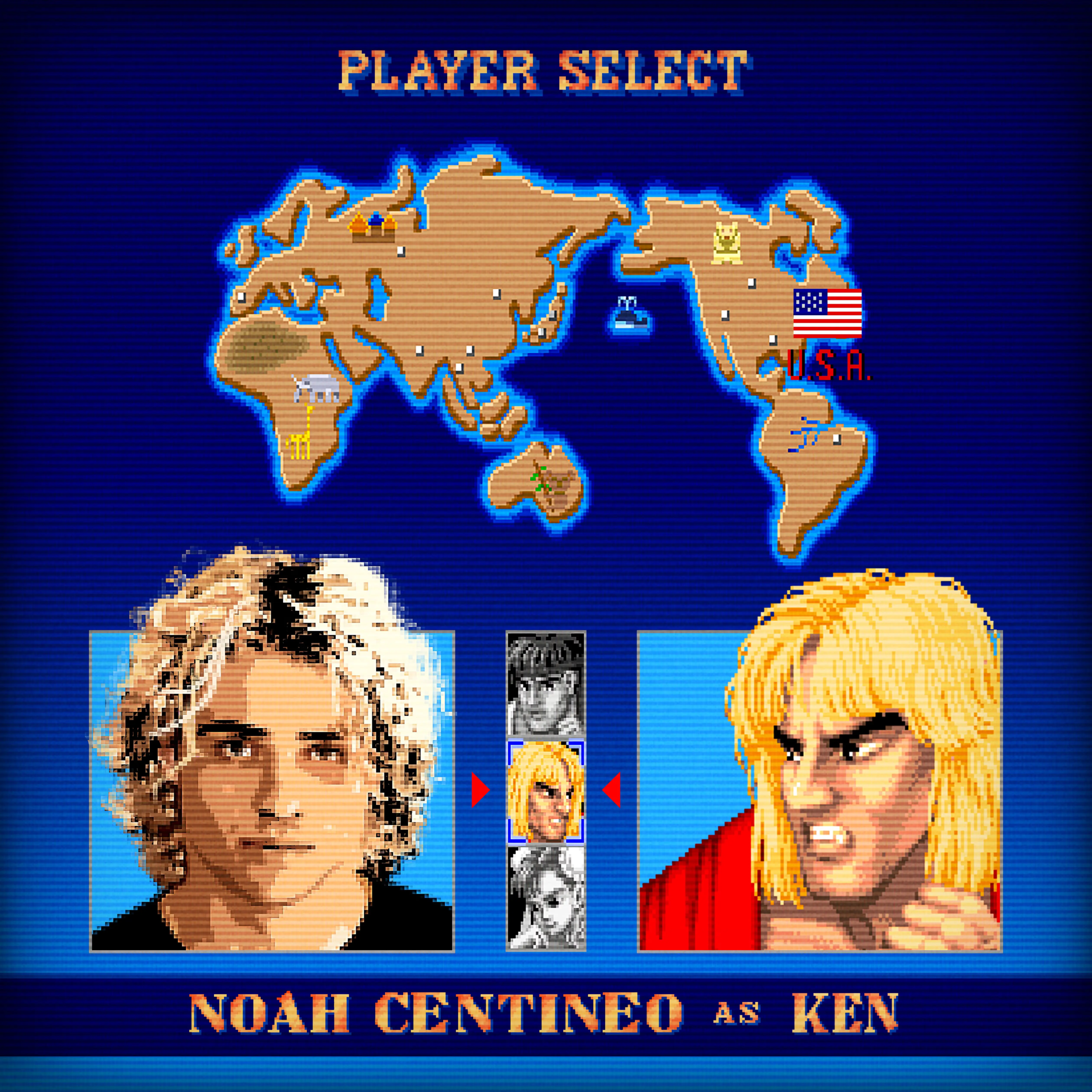 sf casting noah ken fo sr jpg