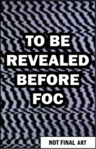 to be revealed high strangeness oni press solicitations december 2025 to be revealed high strangeness oni press solicitations december 2025