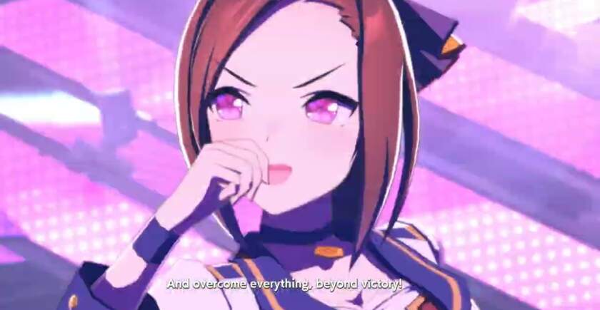 5 Easiest Uma Musume to Raise for Beginners