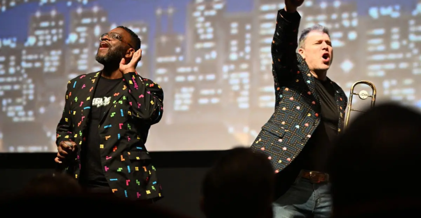 new york game awards