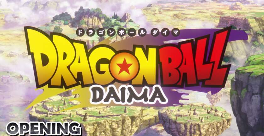 Hulu Drops Digimon and Other Anime from Streaming Service