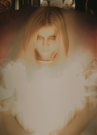 inthralled movie poster featured image
