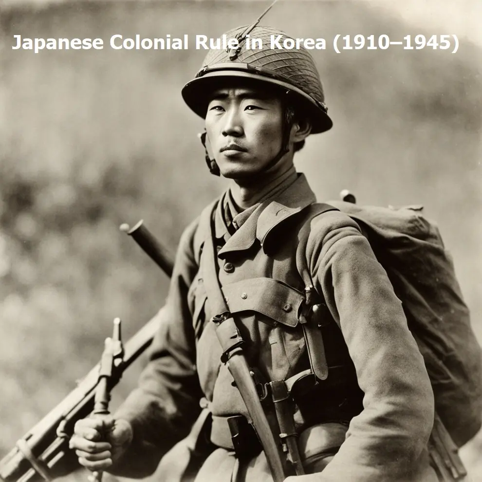 japanese colonial rule over korea 1910 1945 jap by cmoneyspinner dkrsq4d