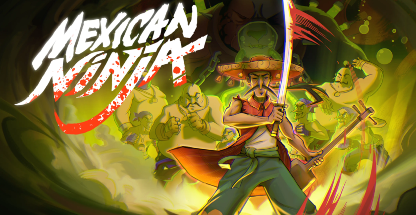 mn coverart 01