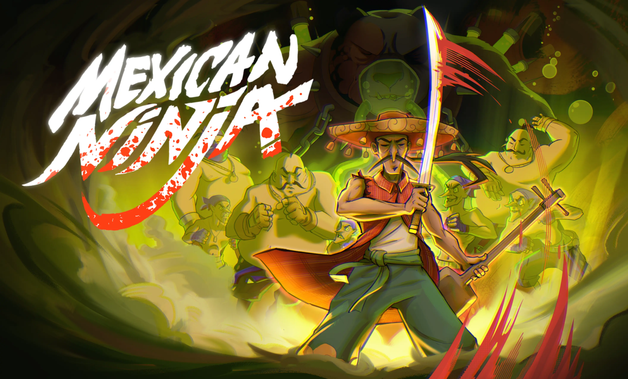 mn coverart 01