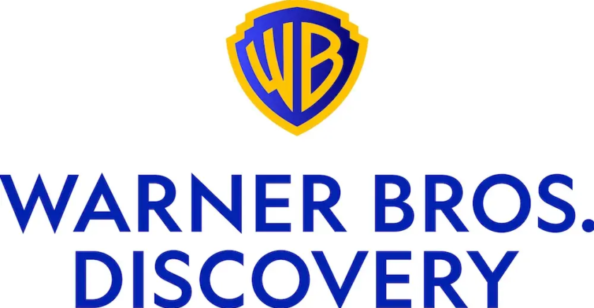 warner bros