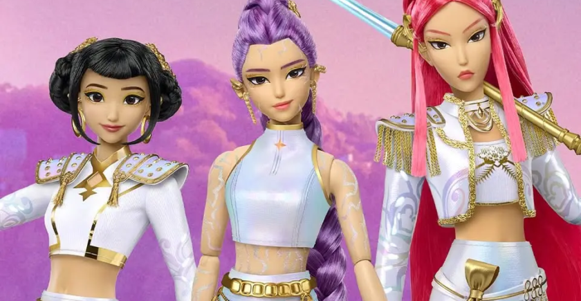 574255015 18083811056004745 1443484968613061133 n