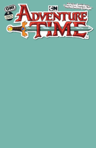 adventure time 10 billytealsketchoni press solicitations february 2026 adventure time 10 billytealsketchoni press solicitations february 2026
