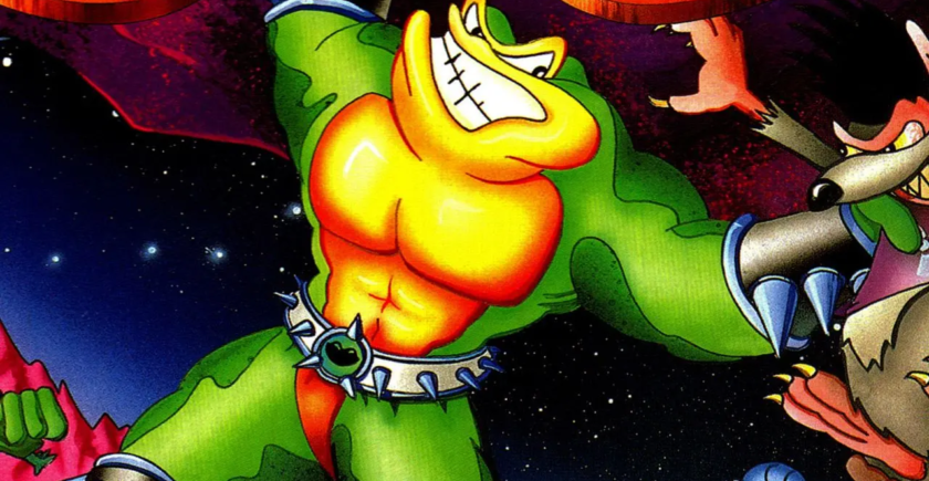 nintendo switch online