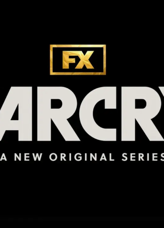 fx far cry