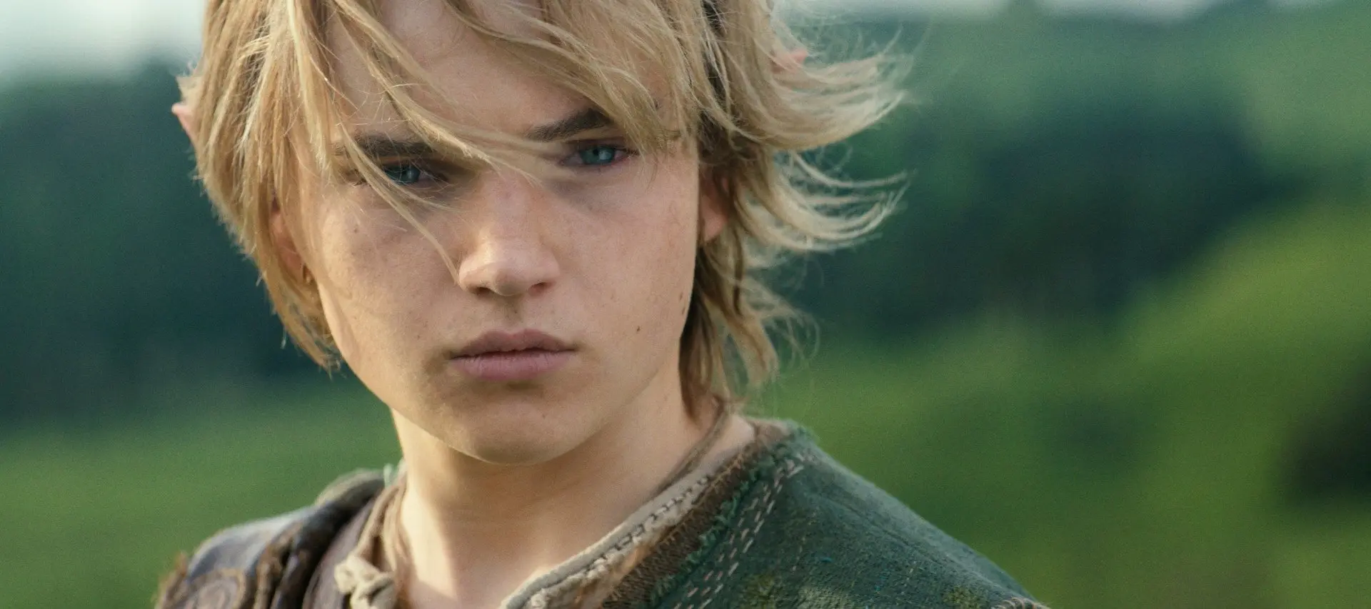 legend of zelda movie link hq legend of zelda movie link hq