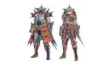monster hunter 3