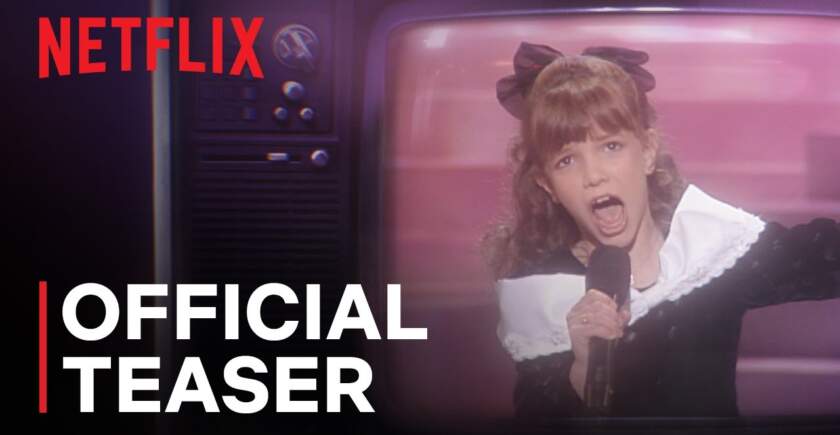 Star Search Is Back—And This Time, the Whole World Is Watching