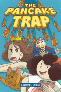 the pancake trap sc coveroni press solicitations february 2026 the pancake trap sc coveroni press solicitations february 2026