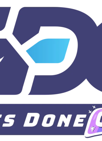 games done queer