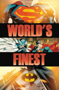 batman superman worlds finest 49 oto variant adrian dc comics solicitations march 2026