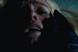 blade header
