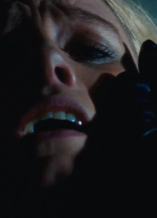blade header