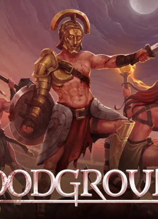 bloodgrounds press asset 1920x1080