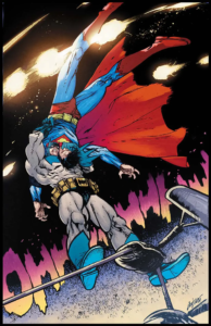 dc ko 5 oto variant dwj dc comics solicitations march 2026