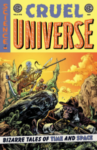 ec cruel universe 2 8 of 12 cover b fowler oni press solicitations march 2026