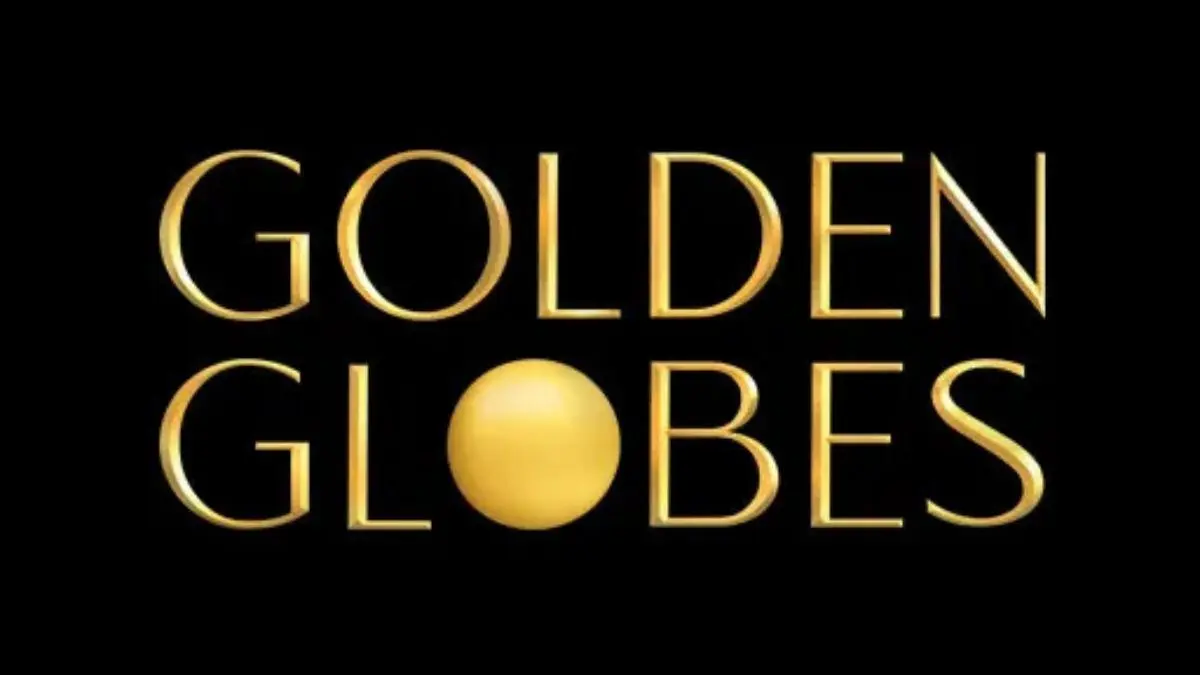 Golden Globes