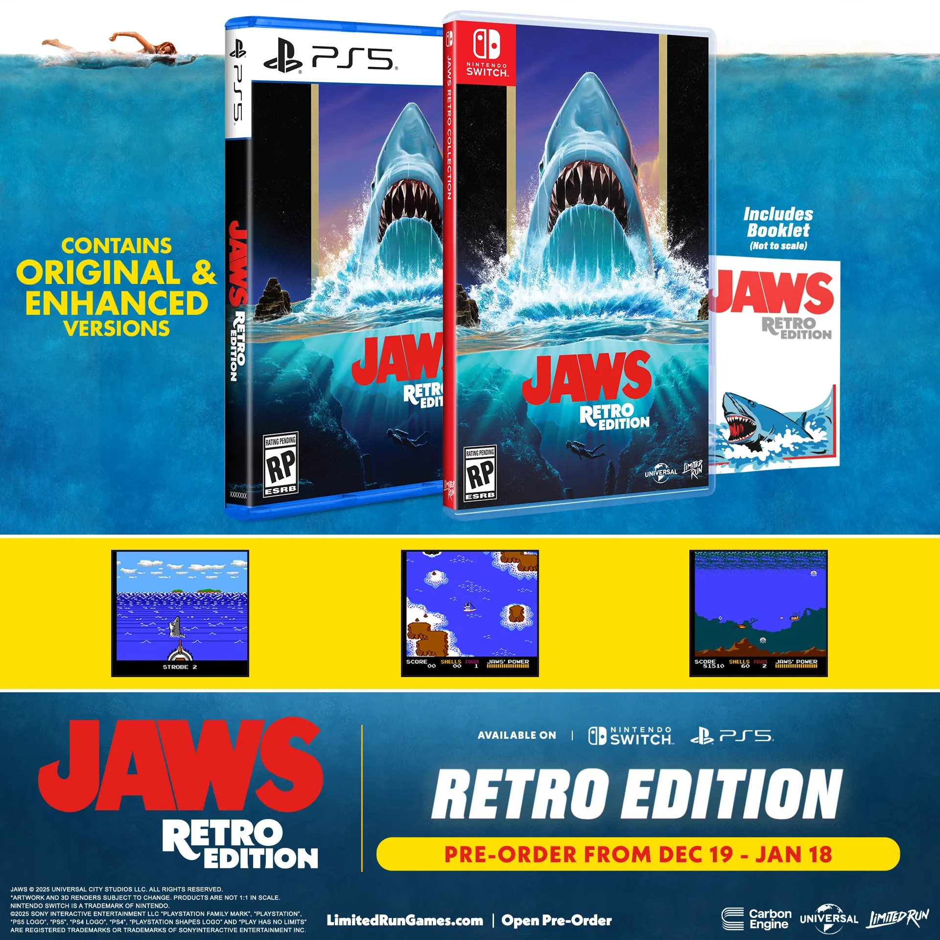 jaws mockup banner standard