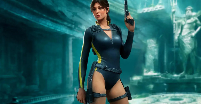 megathread tomb raider 12 catalyst new game announcement v0 9io8m8lnuo6g1