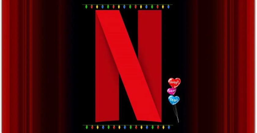 netflix k drama image