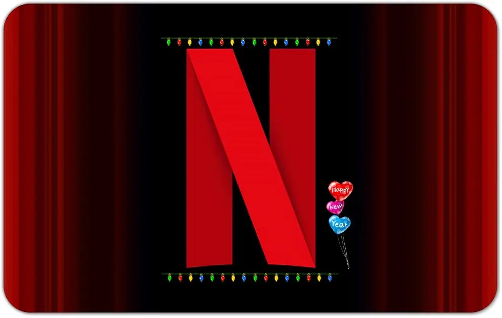 netflix k drama image