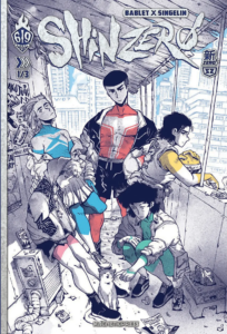 shin zero cover oni press solicitations march 2026