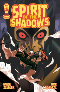 spirit of the shadows 3 of 5 cover b williamson oni press solicitations march 2026