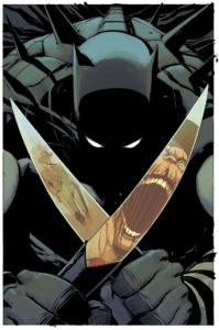 absolute batman 19 dragotta dc comics solicitations april 2026 absolute batman 19 dragotta dc comics solicitations april 2026