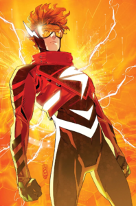 absolute flash 14 timms dc comics solicitations april 2026 absolute flash 14 timms dc comics solicitations april 2026
