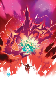 absolute green lantern 13 main dc comics solicitations april 2026 absolute green lantern 13 main dc comics solicitations april 2026