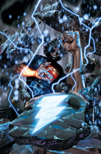 absolute superman 18 main dc comics solicitations april 2026 absolute superman 18 main dc comics solicitations april 2026