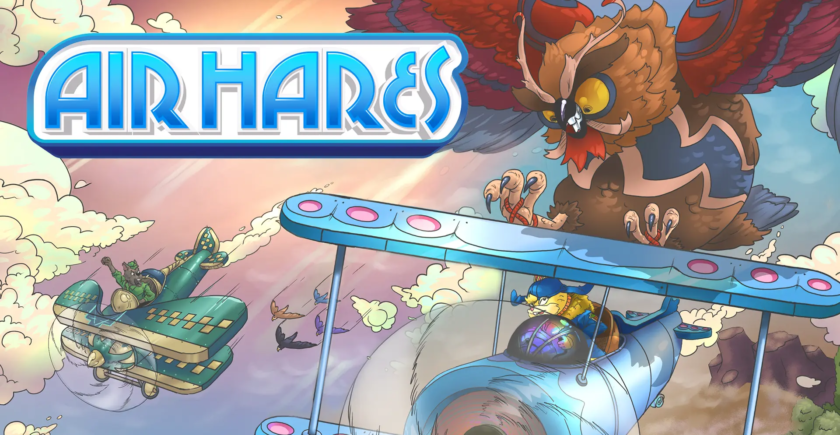 aiha keyart logo 16 9