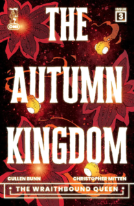 autumn kingdom 3 cover a mitten oni press solicitations april 2026