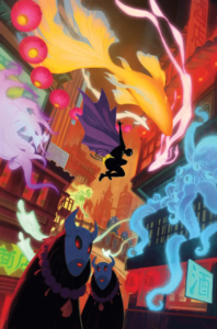 batgirl 18 talaski dc comics solicitations april 2026 batgirl 18 talaski dc comics solicitations april 2026