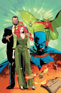 batman 8 main jimenez dc comics solicitations april 2026 batman 8 main jimenez dc comics solicitations april 2026