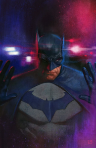 batman 8 oto molina dc comics solicitations april 2026 batman 8 oto molina dc comics solicitations april 2026